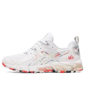Gel-Quantum 180 “Celebration of Sport Pack”