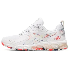 Gel-Quantum 180 “Celebration of Sport Pack”