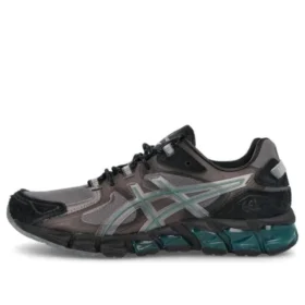 Gel-Quantum 180 “Graphite Grey”