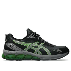Gel-Quantum 180 LS “Black Carbon”