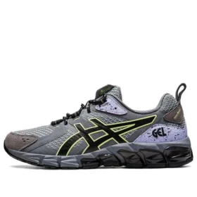 Gel-Quantum 180 “Metropolis Black”