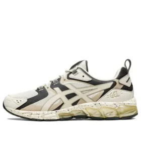 Gel-Quantum 180 «Obsidian Grey Birch»