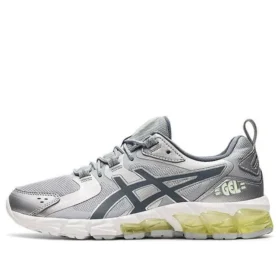 Gel-Quantum 180 «Piedmont Grey»
