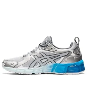 Gel-Quantum 180 “Piedmont Grey Aizuri Blue”