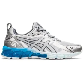 Gel-Quantum 180 “Piedmont Grey Aizuri Blue”