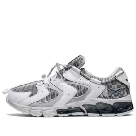 Gel-Quantum 180 RE “White Glacier Grey”