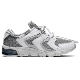 Gel-Quantum 180 RE “White Glacier Grey”