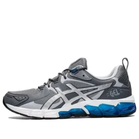 Gel-Quantum 180 “Sheet Rock Pure Silver”