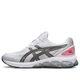Gel-Quantum 180 VII «Λευκό Asics Μπλε»