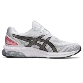 Gel-Quantum 180 VII «Λευκό Asics Μπλε»