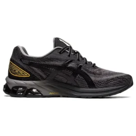 Gel-Quantum 180 Vii Winterised “Μαύρο Obsidian Grey”