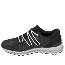 Gel-Quantum 360 4 “Black Dark Grey”