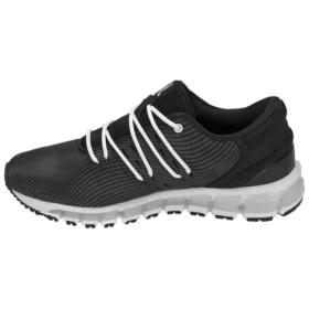 Gel-Quantum 360 4 “Black Dark Grey”