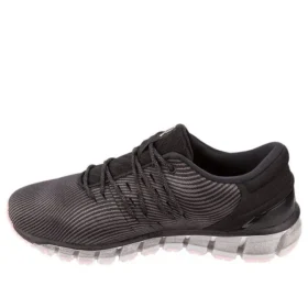 Gel-Quantum 360 4 “Carbon”