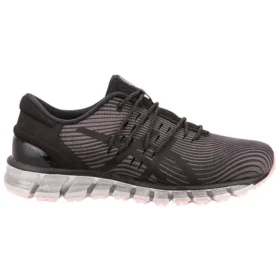 Gel-Quantum 360 4 “Carbon”