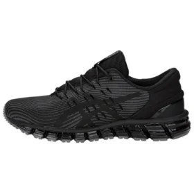 Gel-Quantum 360 4 «Dark Grey»