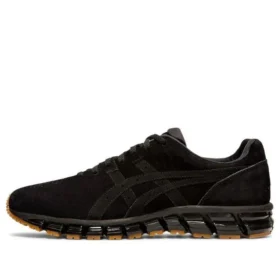 Gel-Quantum 360 4 LE “Black Gum”