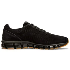 Gel-Quantum 360 4 LE “Black Gum”
