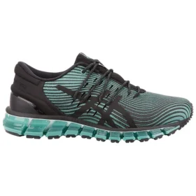 Gel-Quantum 360 4 “Sage Black”