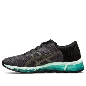 Gel-Quantum 360 5 “Black Gunmetal”