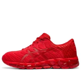 Gel-Quantum 360 5 “Classic Red”