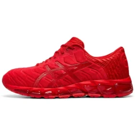 Gel-Quantum 360 5 “Classic Red”