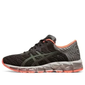 Gel-Quantum 360 5 Lite Show 2.0 “Black”