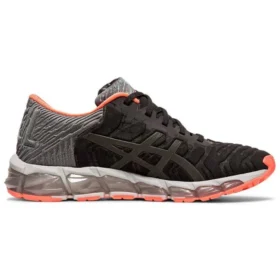 Gel-Quantum 360 5 Lite Show 2.0 “Black”