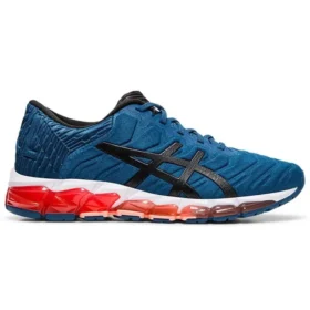 Gel-Quantum 360 5 “Mako Blue Red”