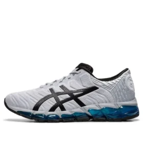 Gel-Quantum 360 5 “Piedmont Grey Blue”