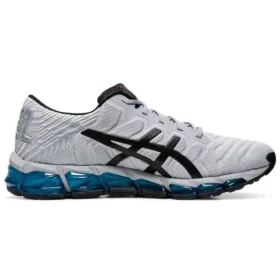 Gel-Quantum 360 5 “Piedmont Grey Blue”