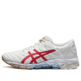 Gel-Quantum 360 5 “Retro Tokyo”