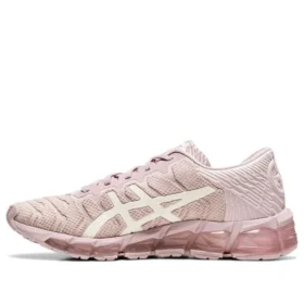 Gel-Quantum 360 5 “Watershed Rose”