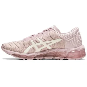 Gel-Quantum 360 5 “Watershed Rose”