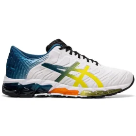 Gel-Quantum 360 5 “White Sour Yuzu”