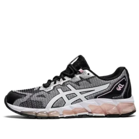 Gel-Quantum 360 6 “Black White”