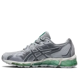 Gel-Quantum 360 6 Grey/Green