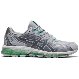 Gel-Quantum 360 6 Grey/Green