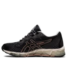 Gel-Quantum 360 6 Knit “Black Copper”