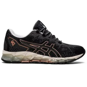 Gel-Quantum 360 6 Knit “Black Copper”