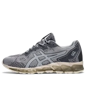 Gel-Quantum 360 6 Knit “Piedmont Grey Metropolis”