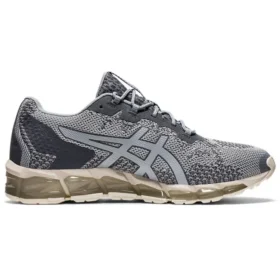 Gel-Quantum 360 6 Knit “Piedmont Grey Metropolis”