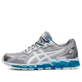 Gel-Quantum 360 6 “Piedmont Grey Aizuri Blue”