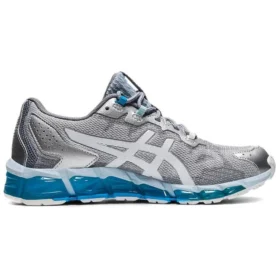 Gel-Quantum 360 6 “Piedmont Grey Aizuri Blue”