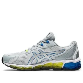 Gel-Quantum 360 6 “Piedmont Grey Blue”