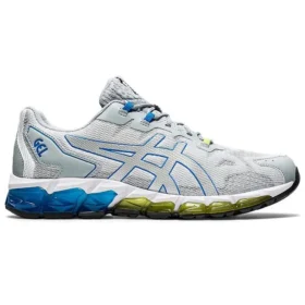Gel-Quantum 360 6 “Piedmont Grey Blue”