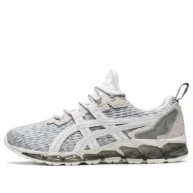 Gel-Quantum 360 6 RE “White Glacier Grey”