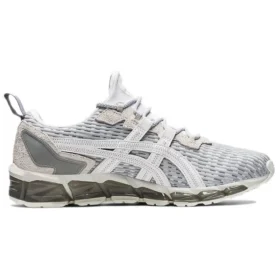 Gel-Quantum 360 6 RE “White Glacier Grey”