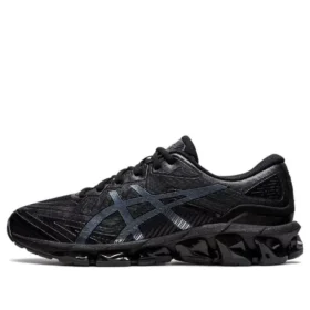 Gel-Quantum 360 7 “Black”