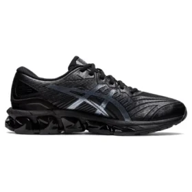 Gel-Quantum 360 7 “Black”